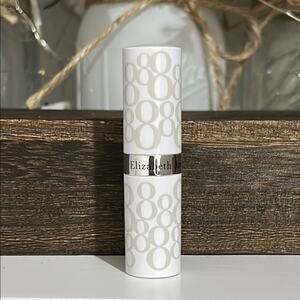 Elizabeth Arden Lip Protectant Stick SPF 15 - NWOB